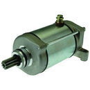 WAI Starter Motor - 18759N