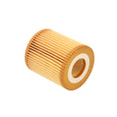 Blue Print Oil Filter - ADB112106