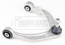 Borg & Beck Track Control Arm - BCA7872