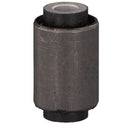Febi Control Arm Bush - 01303