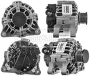 Borg & Beck Alternator  - BBA2508