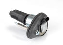 Lemark Ignition Coil - CP147