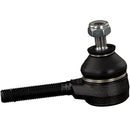 Febi Tie Rod End - 07780