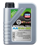 Liqui Moly Special TEC AA 5W-30 1L - 7615