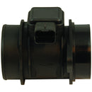 WAI Mass Air Flow Sensor - MAF10188T