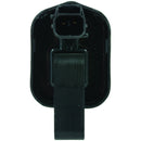 WAI Ignition Coil - CUF198