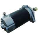 WAI Starter Motor - 18319N