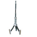 Draper Cylinder Hone 19-57mm - 56244
