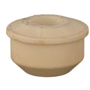 2~https://content.sellerdynamics.com/92ADE061-74F1-4392-A1E2-C158E956D77C/92ADE061-74F1-4392-A1E2-C158E956D77C/b2bbaf98-48a6-49d3-a998-d85319e6e6c4.jpg