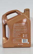 Shell Helix Ultra Professional AJL 0W30 5 Litre Engine Oil