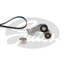 Gates Micro-V Kit - K016PK1460