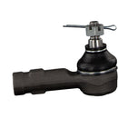 Blue Print Tie Rod End - ADC48703