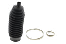 FAG Bellow Set Steering - 841018230