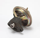 Fuel Parts Egr Valve - EGR169