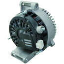 WAI Alternator - 8512N