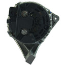 WAI Alternator - 11091N