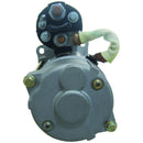 WAI Starter Motor Unit - 6842N