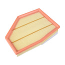 Blue Print Air Filter - ADBP220078