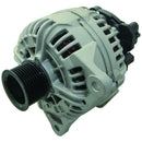 WAI Alternator - 12811N