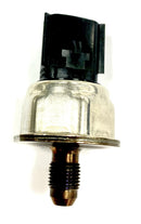 Fuel Parts Fuel Pressure Sensor - FS023