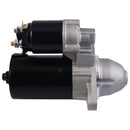 WAI Starter Motor - 18948N