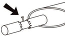 Klarius 430450 - Clamps