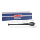 Borg & Beck Rack End - LH & RH - BTR5299