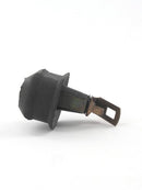 Lucas Door Light Switch - SMB470