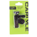 Carlyle Hand Tools Brake And Fuel Pipe Cutter 322mm - CTUBECUT