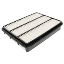 Blue Print Air Filter - ADT322108