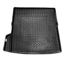 Boot Liner, Carpet Insert & Protector Kit-Volvo XC90 2015+ - Grey
