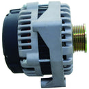 WAI Alternator - 8292N