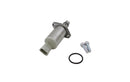 Intermotor Diesel Pump Valve - 89643