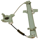 WAI Window Regulator - WPR4252L