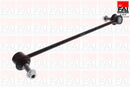 FAI Link Rod Front Left - SS9832