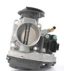 Kerr Nelson Throttle Body - KTB004