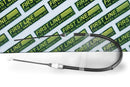 First Line Handbrake Cable - Rear LH - FKB2880