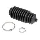 Blue Print Steering Rack Boot - ADN181501