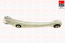 FAI Control Arm Forward Lower Left - SS2723