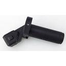 WAI Crankshaft Sensor - CRK9265