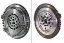 LUK Flywheel - Part No - 415045310