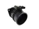Kerr Nelson Air Mass Meter - KMF145