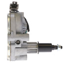 WAI Wiper Motor - WPM3018