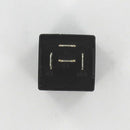 Intermotor Flasher Unit - 58920