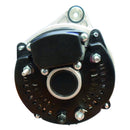 WAI Alternator - 12110N