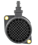 Intermotor Air Mass Meter - 19770-M