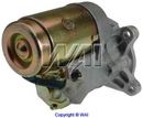 WAI Starter Motor - 17100N