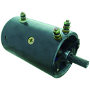 WAI Non Automotive Motor - 10783N