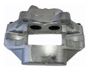 Rollco Land Rover Defender Front Left Brake Caliper - VSBC190L