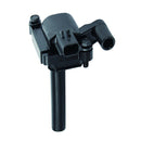 WAI Ignition Coil - IGNITION COIL fits Chrysler